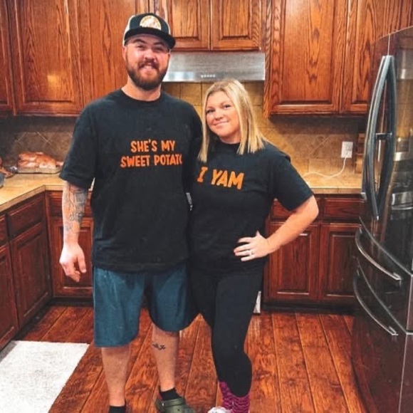 Meet your Posher, Wesley - Picture 1 of 1